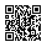 MXLSMCG33CAE3 QRCode