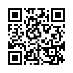 MXLSMCG40A QRCode