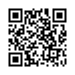 MXLSMCG43CA QRCode