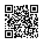 MXLSMCG45AE3 QRCode