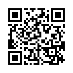 MXLSMCG51CA QRCode