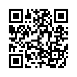 MXLSMCG54AE3 QRCode