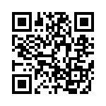 MXLSMCG58AE3 QRCode