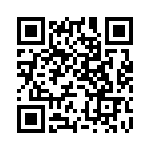 MXLSMCG6-5AE3 QRCode