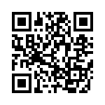 MXLSMCG60AE3 QRCode