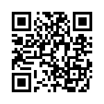 MXLSMCG78CA QRCode