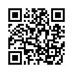 MXLSMCG8-0CA QRCode