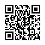 MXLSMCG8-0CAE3 QRCode