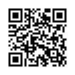 MXLSMCG8-5AE3 QRCode