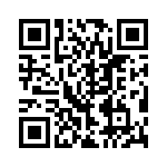 MXLSMCG85AE3 QRCode