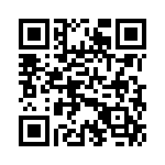 MXLSMCG90CAE3 QRCode