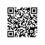 MXLSMCGLCE110AE3 QRCode