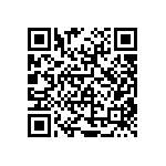 MXLSMCGLCE120AE3 QRCode