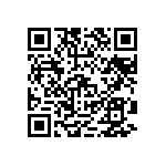 MXLSMCGLCE130AE3 QRCode