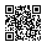 MXLSMCGLCE14A QRCode