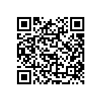 MXLSMCGLCE16AE3 QRCode