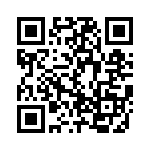 MXLSMCGLCE20A QRCode