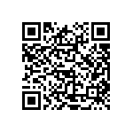 MXLSMCGLCE20AE3 QRCode