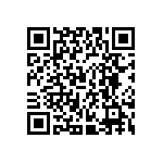 MXLSMCGLCE22AE3 QRCode