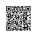 MXLSMCGLCE43AE3 QRCode