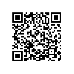 MXLSMCGLCE58AE3 QRCode