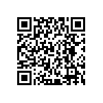 MXLSMCGLCE60AE3 QRCode