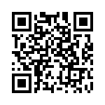 MXLSMCGLCE64A QRCode