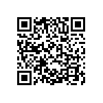 MXLSMCGLCE64AE3 QRCode