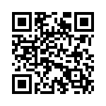 MXLSMCGLCE7-0A QRCode