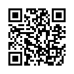 MXLSMCGLCE8-5A QRCode