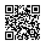 MXLSMCJ10CAE3 QRCode