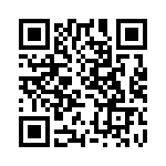 MXLSMCJ110CA QRCode