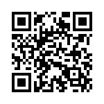 MXLSMCJ13A QRCode