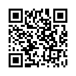 MXLSMCJ150AE3 QRCode