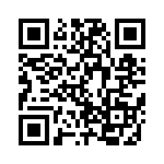 MXLSMCJ150CA QRCode