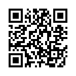 MXLSMCJ150CAE3 QRCode