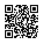 MXLSMCJ16A QRCode