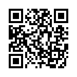 MXLSMCJ170AE3 QRCode