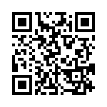 MXLSMCJ17AE3 QRCode