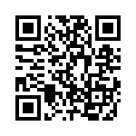 MXLSMCJ17CA QRCode