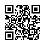 MXLSMCJ22A QRCode