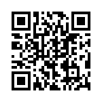 MXLSMCJ22AE3 QRCode