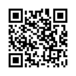 MXLSMCJ26AE3 QRCode