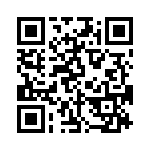 MXLSMCJ26CA QRCode