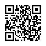 MXLSMCJ30AE3 QRCode