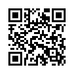 MXLSMCJ30CAE3 QRCode