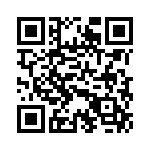 MXLSMCJ36CAE3 QRCode