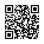 MXLSMCJ43CAE3 QRCode