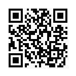 MXLSMCJ45CA QRCode