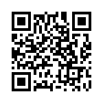 MXLSMCJ5-0A QRCode